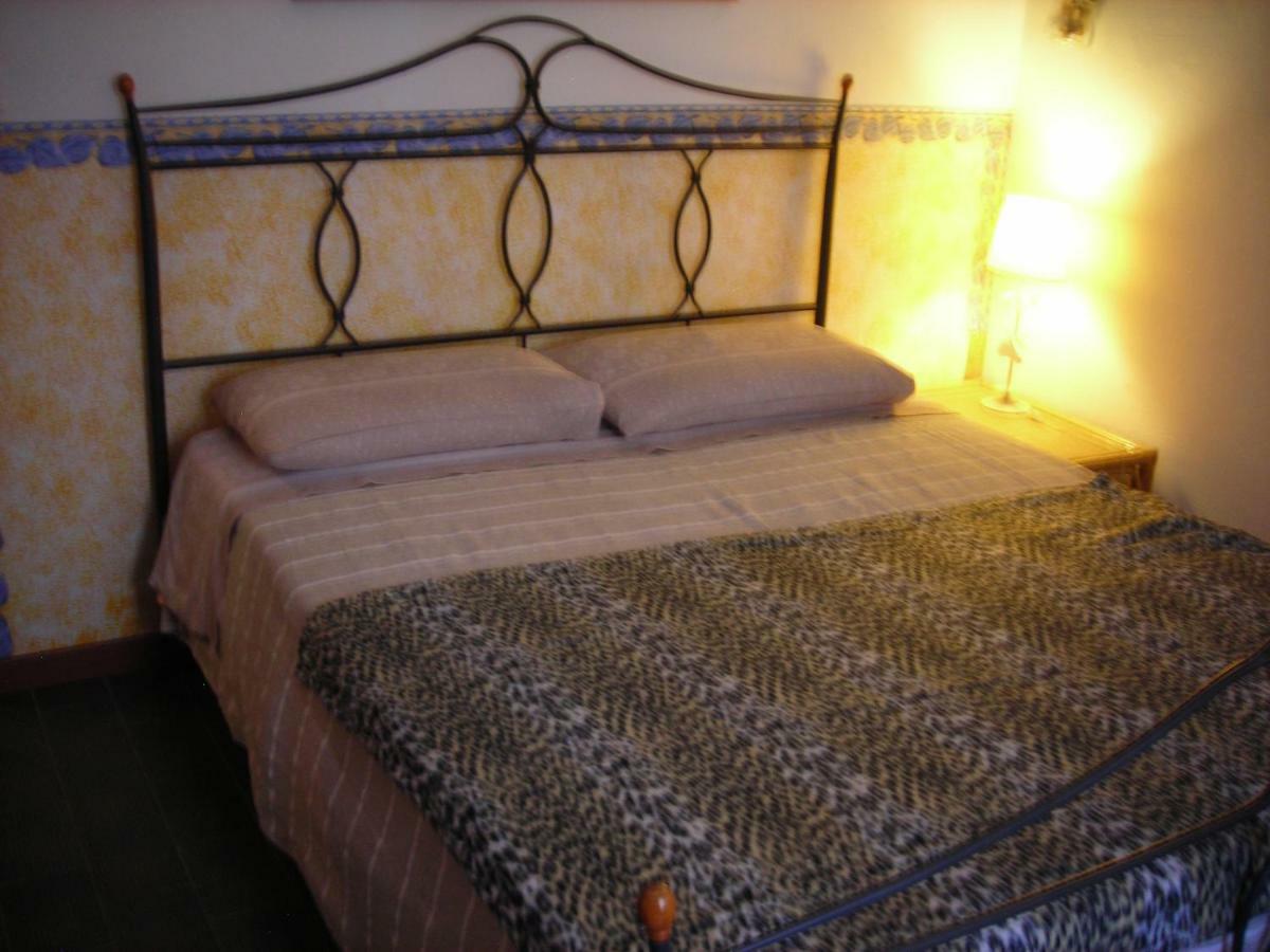 Cozy!! Verona Exterior photo